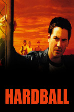 Imagen de Hardball - 1