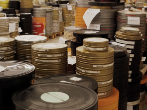 Imagen de Cine, registro vivo de nuestra memoria - 5