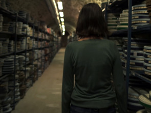 Imagen de Cine, registro vivo de nuestra memoria - 8