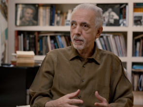 Imagen de Cine, registro vivo de nuestra memoria - 11