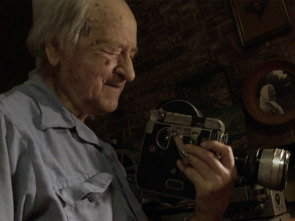 Imagen de Cine, registro vivo de nuestra memoria - 12