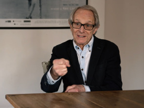 Imagen de Cine, registro vivo de nuestra memoria - 13