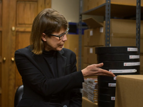 Imagen de Cine, registro vivo de nuestra memoria - 14