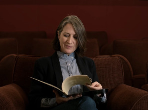 Imagen de Cine, registro vivo de nuestra memoria - 15