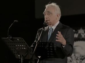 Imagen de Cine, registro vivo de nuestra memoria - 16