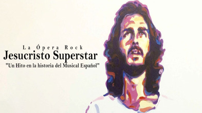 Imagen de Jesucristo superstar: La ópera rock - 2