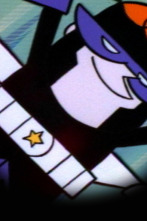 Imagen de El laboratorio de... (T1): Dexter juega a la pelota/Rasslor/La ayudante de Dexter - 1