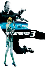 Imagen de Transporter 3 - 1