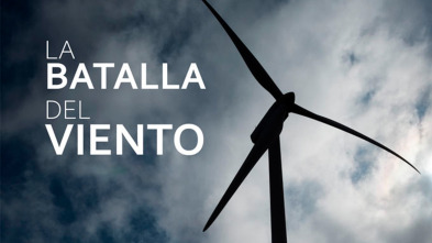 Imagen de La batalla del viento - 2