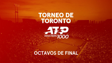 Imagen de Octavos de Final: Khachanov - Ruud - 2