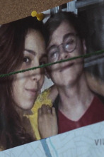 Imagen de El asesinato del... (T1): Ep.2  - 1