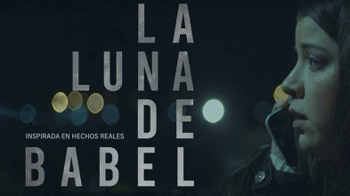 Imagen de La luna de babel - 2