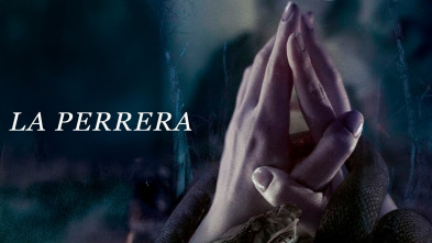 Imagen de La perrera - 2