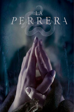 Imagen de La perrera - 1