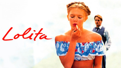 Imagen de Lolita - 2