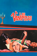 Imagen de Las vampiras - 1