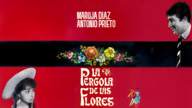 Imagen de La pérgola de las flores - 2