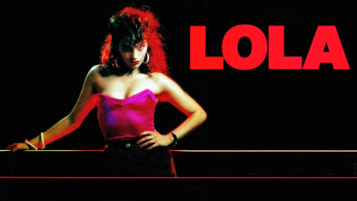 Imagen de Lola - 2