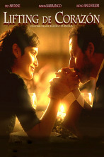Imagen de Lifting de corazón - 1