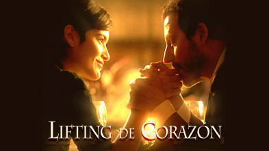 Imagen de Lifting de corazón - 2