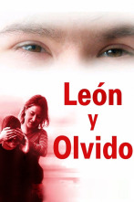 Imagen de León y Olvido - 1