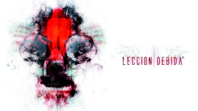 Imagen de Lección debida - 2