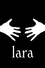 Imagen de Lara - 1