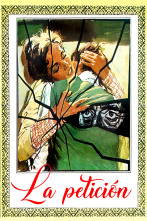 Imagen de La petición - 1