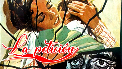 Imagen de La petición - 2