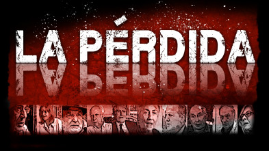 Imagen de La pérdida - 2