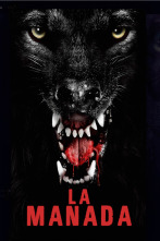 Imagen de La manada - 1