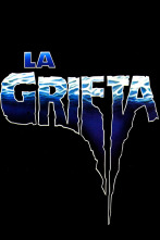 Imagen de La grieta - 1