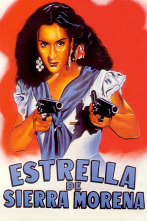 Imagen de Estrella de Sierra Morena - 1