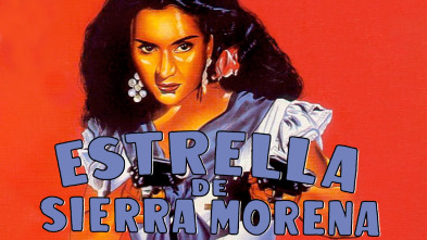 Imagen de Estrella de Sierra Morena - 2