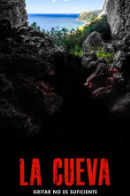 Imagen de La cueva - 1