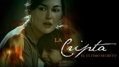 Imagen de La cripta. El último secreto - 2