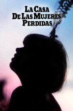 Imagen de La casa de las mujeres perdidas - 1