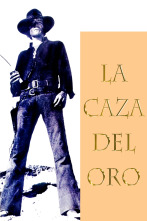 Imagen de La caza del oro - 1