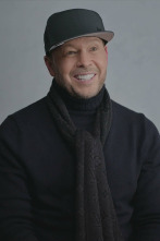 Imagen de Larger than Life: El reinado de las Boybands - 3