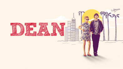 Imagen de Dean - 2