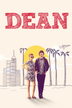 Imagen de Dean - 1