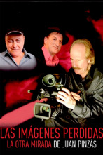 Imagen de Las imágenes perdidas, la otra mirada - 1