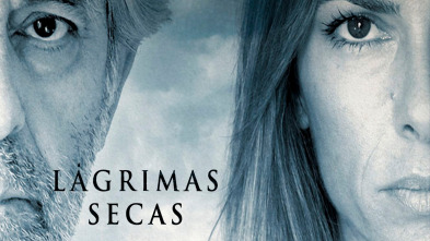 Imagen de Lágrimas secas - 2