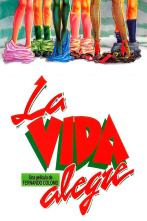 Imagen de la vida alegre - 1