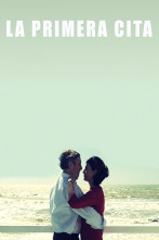 Imagen de La primera cita - 1