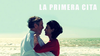 Imagen de La primera cita - 2