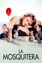 Imagen de La mosquitera - 1