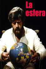 Imagen de La esfera - 1