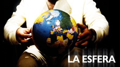 Imagen de La esfera - 2