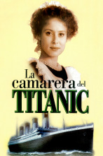 Imagen de La camarera del Titanic - 1